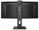 Монітор Philips 34B1U5600CH/00 34B1U5600CH/00 фото 7