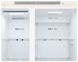 Холодильник LG GC-B257KEHW GC-B257KEHW фото 7