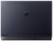 Ноутбук Acer Predator Helios Neo 16" NH.QX4EU.002 NH.QX4EU.002 фото 9