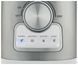 Блендер стаціонарний GORENJE B1400E 738519 фото 10