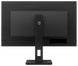 Монітор Philips 27B1N3800/00 27B1N3800/00 фото 6