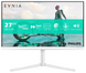 Монітор Philips 27M2N3201A/00 27M2N3201A/00 фото 1