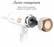 Фен ROWENTA CV9910F3 CV9910F3 фото 8