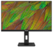 Монітор Philips 27B1N3800/00 27B1N3800/00 фото 1