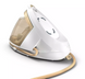 Праска-парогенератор Philips PerfectCare PSG8040/60 фото 3