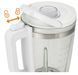 Блендер стаціонарний GORENJE B1400E 738519 фото 4