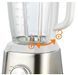 Блендер стаціонарний GORENJE B1400E 738519 фото 11