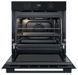 Духова шафа WHIRLPOOL OMK58HU1B 859991659940 фото 2