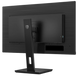 Монітор Philips 27B1N3800/00 27B1N3800/00 фото 3