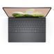 Ноутбук Dell XPS 13 9350 (210-BNHC_U7321TBGr) 210-BNHC_U7321TBGr фото 4