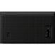 Телевізор 55" Sony K-55XR50 K-55XR50 фото 8