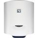 Водонагрівач електр. Ariston круглий BLU1 R PL DRY 3201453 фото 1