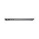 Ноутбук HP OmniBook X Flip x360 16-ar0000ua 16" C3VE8EA C3VE8EA фото 4