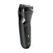 Електробритва Braun Series 3 300 Black Series 3 300 Black фото 2