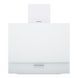 Витяжка кухонна Interline ALTEA WH A 60 PB/GL/A (ALTEAWHA60PB/GL/A) ALTEAWHA60PB/GL/A фото 1