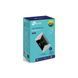 Маршрутизатор TP-Link M7450 M7450 фото 2