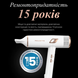 Фен ROWENTA CV9910F3 CV9910F3 фото 17