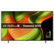 Телевізор LG OLED65B56LA OLED65B56LA фото 1