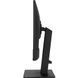 Монітор ASUS VA27UQSB VA27UQSB фото 4