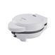 Вафельниця Gorenje WM701W WM701W фото 1