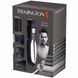 Набір для стрижки Remington All PG6045 PG6045 фото 2