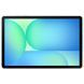 Планшет SAMSUNG SM-X626B Galaxy Tab S10 FE+ 5G 12/256Gb ZAP (gray) SM-X626BZAPEUC фото 3