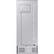 Холодильник Samsung RT47CG6442S9UA RT47CG6442S9UA фото 9