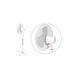 Вентилятор Esperanza EHF001WE EHF001WE фото 4
