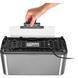 Тостер Sencor STS4050SS STS4050SS фото 10