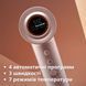 Фен Philips BHD837/10 BHD837/10 фото 5
