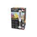 Блендер Adler AD4625W AD4625W фото 9