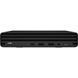 Комп'ютер HP 260 G9 DM / i5-1334U, 8, 512, WiFi, кл+м (9M9J2AT) 9M9J2AT фото 1