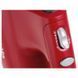 Міксер Russell Hobbs Desire Red (27150-56) 27150-56 фото 4