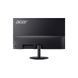 Монiтор TFT ACER 27" UM.HS3EE.001 UM.HS3EE.001 фото 4