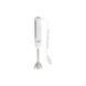 Блендер Adler AD4625W AD4625W фото 2