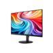 Монiтор TFT ACER 27" UM.HS3EE.001 UM.HS3EE.001 фото 3