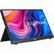 Монітор ASUS ProArt PA148CTV ProArt PA148CTV фото 2