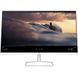 Монітор HP S5 527sa (94F48AA) 94F48AA фото 1