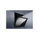 Духова шафа Electrolux KODEF70BZ KODEF70BZ фото 2
