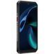 Смартфон OUKITEL WP62 8/256GB Silver (6941749824684) 6941749824684 фото 3