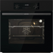 Духова шафа GORENJE BO6635E01B 744318 фото 1