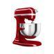 Кухонний комбайн KitchenAid 5KSM60SPXEER 5KSM60SPXEER фото 2