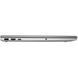 Ноутбук HP 255R-G10 15.6" AD1U8ET AD1U8ET фото 4