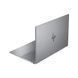 Ноутбук HP OmniBook X Flip x360 16-ar0000ua 16" C3VE8EA C3VE8EA фото 6