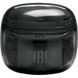 Навушники JBL Tune Flex 2 Ghost Black (JBLTFLEX2GBLK) JBLTFLEX2GBLK фото 6