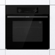 Духова шафа GORENJE BO6635E01B 744318 фото 7