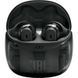 Навушники JBL Tune Flex 2 Ghost Black (JBLTFLEX2GBLK) JBLTFLEX2GBLK фото 5