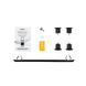Плита комбінована ARDESTO FSC-F6060PS FSC-F6060PS фото 18