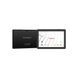 Планшет THOMSON TEO 10.1" LTE 8GB/128GB Black (TEOX10-MT8SL128LTE) TEOX10-MT8SL128LTE фото 2