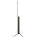 Телевізор LG OLED65B56LA OLED65B56LA фото 6